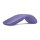 Microsoft Surface Arc Maus - Violett