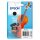 EPSON Tinte schwarz 5.3ml XP 980, 250
