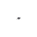 Lenovo Netzteil - 135W slim Tip - AC Adapter ThinkCentre