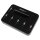 StarTech 1:5 Standalone USB 2.0 Stick Duplizierer und Eraser - Flash Drive Kopierer
