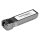 STARTECH.COM SFP-10G-BXD-I-ST Transceiver Modul Cisco SFP-10G-BXD-I kompatibel SFP+ 10 Gbit/s 10 km Single Mode Mini-GBIC