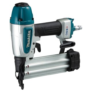 Makita AF506 Druckluftnagler