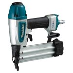 Makita AF506 Druckluftnagler