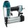 Makita AF506 Druckluftnagler