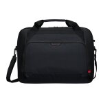 Targus Classic 17-18"" Briefcase Black