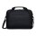 Targus Classic 17-18"" Briefcase Black