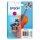 EPSON Tinte magenta 8.9ml XP 980, 250XL