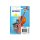 EPSON Tinte gelb 8.9ml XP 980, 250XL