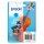 EPSON Tinte cyan 8.9ml XP 980, 250XL