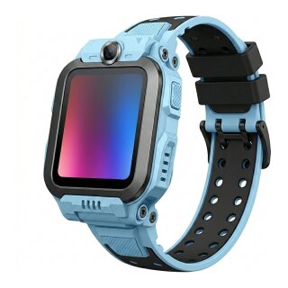 Imoo Watch Z7 blau