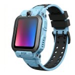 Imoo Watch Z7 blau