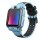 Imoo Watch Z7 blau