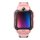 imoo Watch Phone Z7 rosa