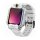 imoo Watch Phone X10 weiß Kinder Smart-Watch
