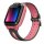imoo Watch Phone Z1 rosa
