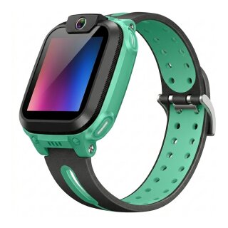 imoo Watch Phone Z1 grn