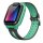 imoo Watch Phone Z1 grn