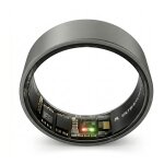 ULTRAHUMAN Ring Air - Smart Ring für Frauen und...