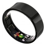 ULTRAHUMAN Ring Air - Smart Ring für Frauen und...