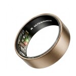 ULTRAHUMAN Ring Air - Smart Ring für Frauen und...