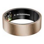 ULTRAHUMAN Ring Air - Smart Ring für Frauen und...