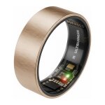 ULTRAHUMAN Ring Air - Smart Ring für Frauen und...