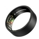ULTRAHUMAN Ring Air - Smart Ring für Frauen und...