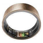 ULTRAHUMAN Ring Air - Smart Ring für Frauen und...