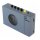 WeAreRewind Tragbarer Kassettenspieler mit Bluetooth, Keith