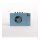 WeAreRewind Tragbarer Kassettenspieler mit Bluetooth, Kurt