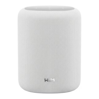 WiiM Sound LITE LPWISNDLW Wei