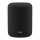 WiiM Sound LITE LPWISNDLB Schwarz