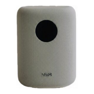 WiiM LPWISNDW Sound Smart Speaker , wei