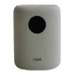 WiiM LPWISNDW Sound Smart Speaker , wei