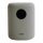 WiiM LPWISNDW Sound Smart Speaker , wei