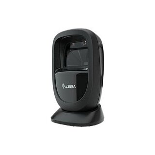 Zebra DS9300 Series DS9308 - Standard Range (SR)