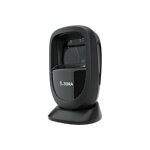 Zebra DS9300 Series DS9308 - Standard Range (SR)