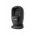 Zebra DS9300 Series DS9308 - Standard Range (SR)