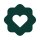 Logitech Select Serviceerweiterung four Year