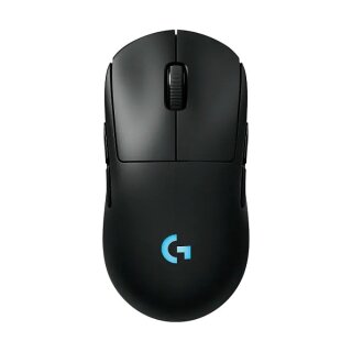 Logitech PRO Lightspeed - EWR2i-934