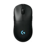 Logitech PRO Lightspeed - EWR2i-934