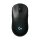 Logitech PRO Lightspeed - EWR2i-934