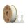 Creality Hyper PLA Filament White, 3D-Filament (wei, 1 kg, 1,75 mm, auf Rolle)