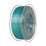 SOLEYIN ULTRA PLA 1,75mm BOT GREEN 1kg