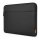 inateck Laptoptasche 13,3" Rundumschutz [LB03008-13_black]