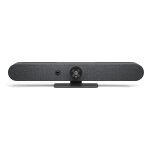 Logitech Rally Bar Mini Cat5