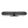 Logitech Rally Bar Mini Cat5
