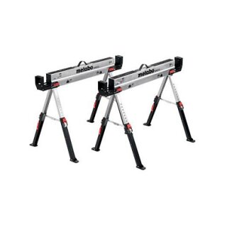 Arbeitsbock-Set MAB 82