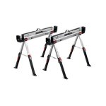 Arbeitsbock-Set MAB 82