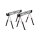 Arbeitsbock-Set MAB 82